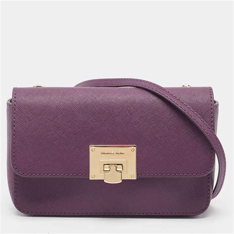 michael kors clutch tina|Michael Kors clutch crossbody.